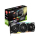 MSI Geforce RTX 2070 SUPER GAMING X TRIO 8GB GDDR6 - 504415 - zdjęcie